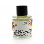 Cinnamon Fragrance Oil -12 Pcs